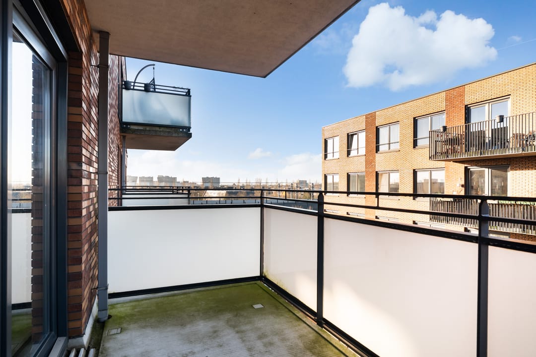 Foto 22 van Sonny Rollinsstraat 250