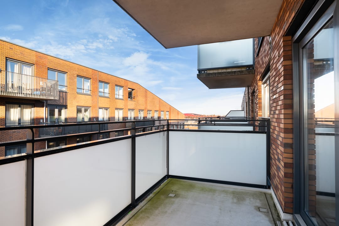 Foto 23 van Sonny Rollinsstraat 250