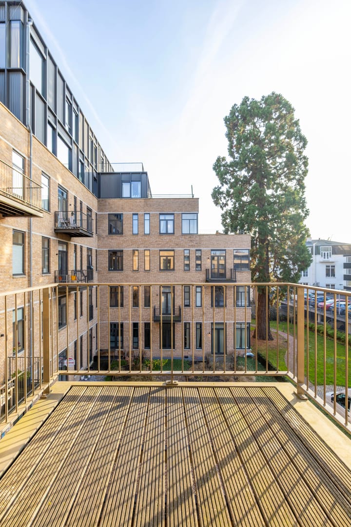 Foto 19 van Velperweg 19-211