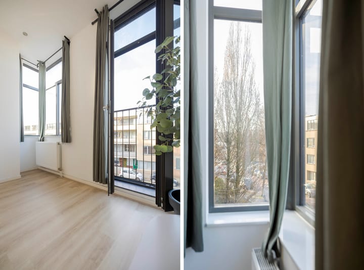 Foto 21 van Velperweg 19-211