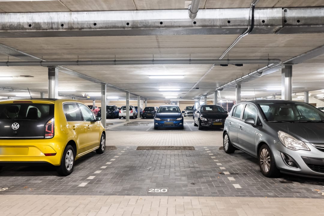 Foto 26 van Sonny Rollinsstraat 250