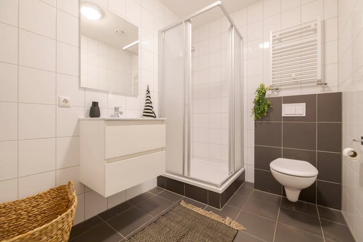 Foto 22 van Velperweg 19-211