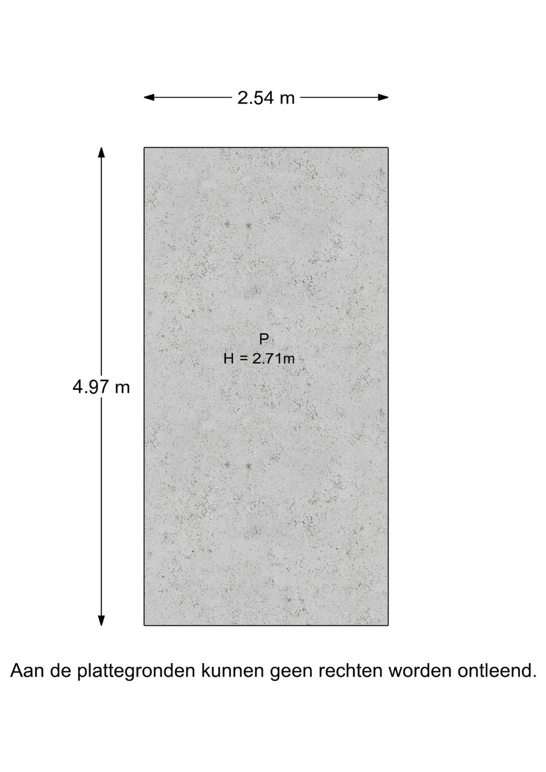 Foto 31 van Sonny Rollinsstraat 250