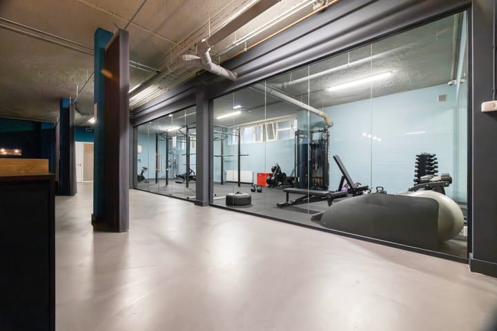 Foto 27 van Velperweg 19-211