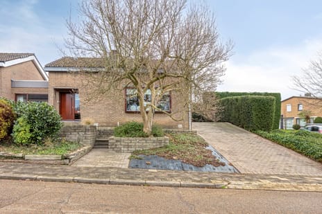 Kennedystraat thumbnail