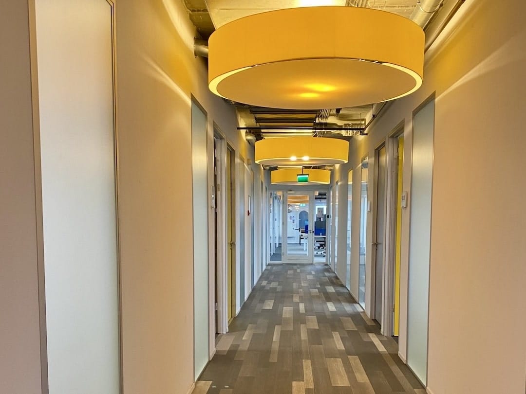 Bekijk foto 3 van Zoomstede 13