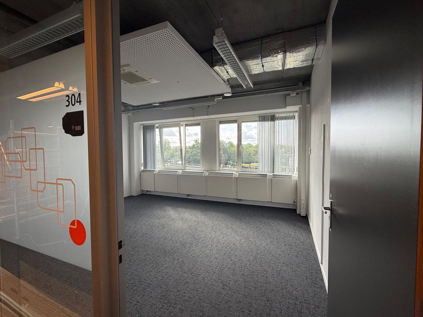 Bekijk foto 4 van Zoomstede 13