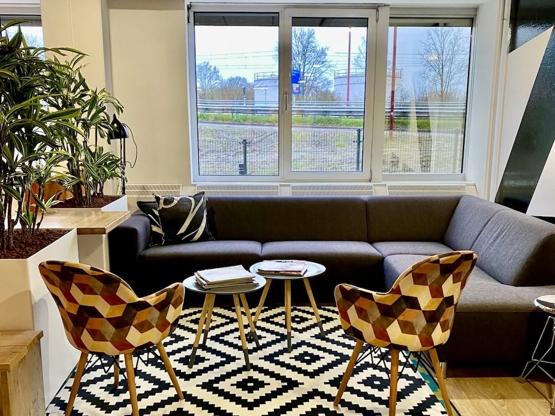 Bekijk foto 5 van Zoomstede 13