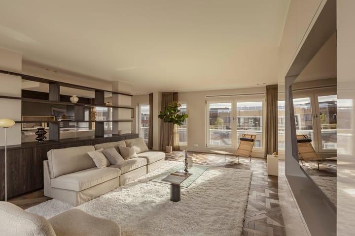 Foto 1 van Narva-eiland 149