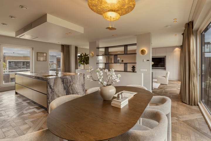 Foto 2 van Narva-eiland 149