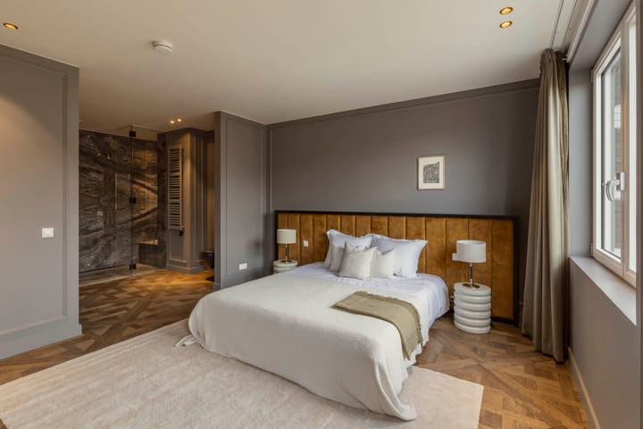 Foto 3 van Narva-eiland 149