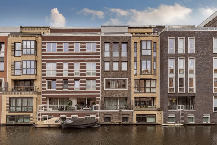 Foto 4 van Narva-eiland 149