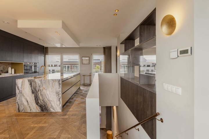 Foto 5 van Narva-eiland 149