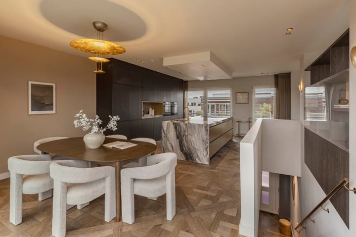 Foto 6 van Narva-eiland 149