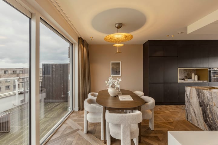 Foto 7 van Narva-eiland 149