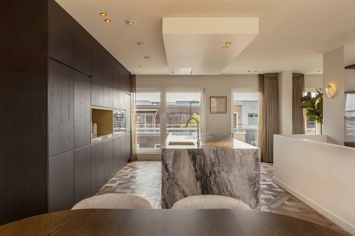 Foto 8 van Narva-eiland 149