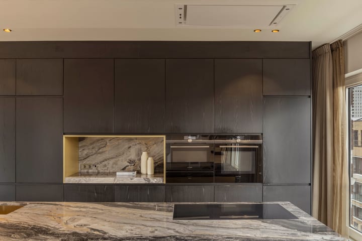 Foto 10 van Narva-eiland 149