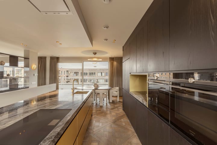 Foto 11 van Narva-eiland 149