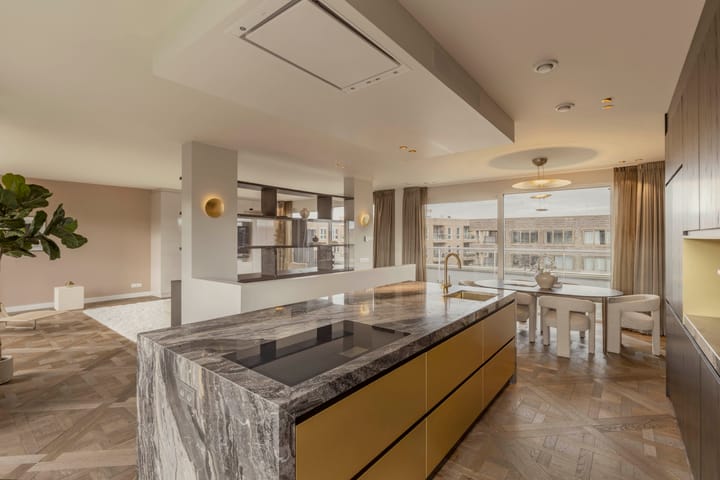 Foto 12 van Narva-eiland 149