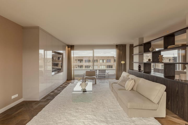 Foto 15 van Narva-eiland 149