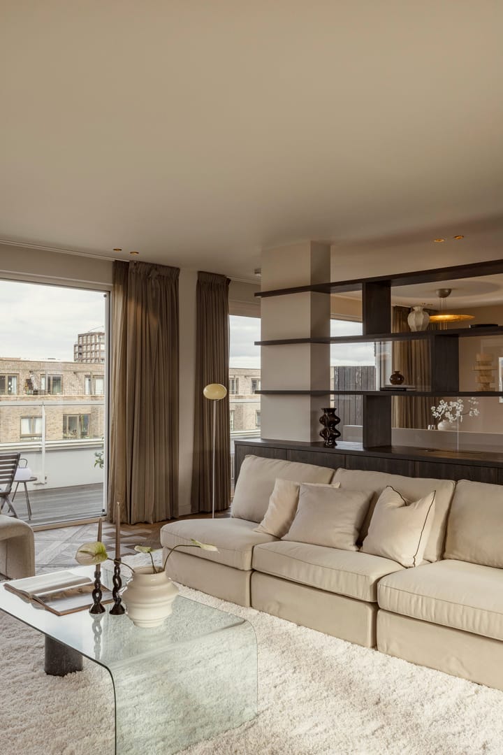 Foto 17 van Narva-eiland 149