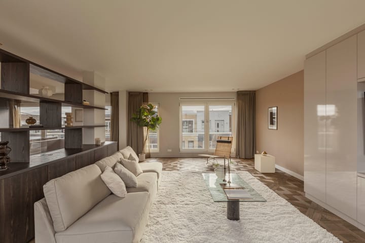 Foto 20 van Narva-eiland 149