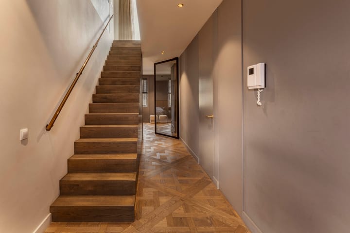 Foto 22 van Narva-eiland 149