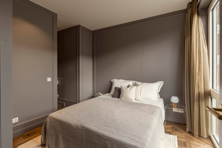 Foto 23 van Narva-eiland 149