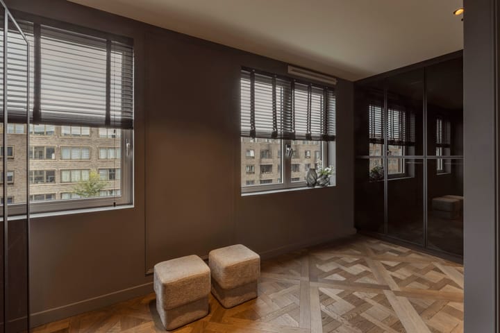 Foto 27 van Narva-eiland 149