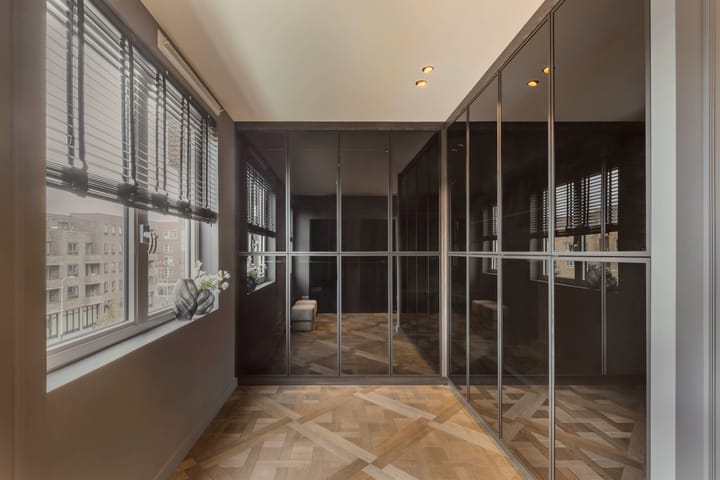 Foto 28 van Narva-eiland 149