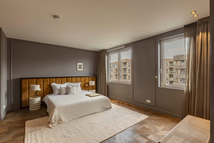 Foto 30 van Narva-eiland 149