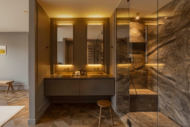 Foto 33 van Narva-eiland 149