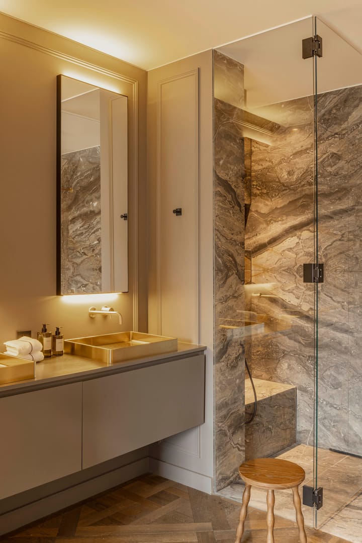 Foto 34 van Narva-eiland 149