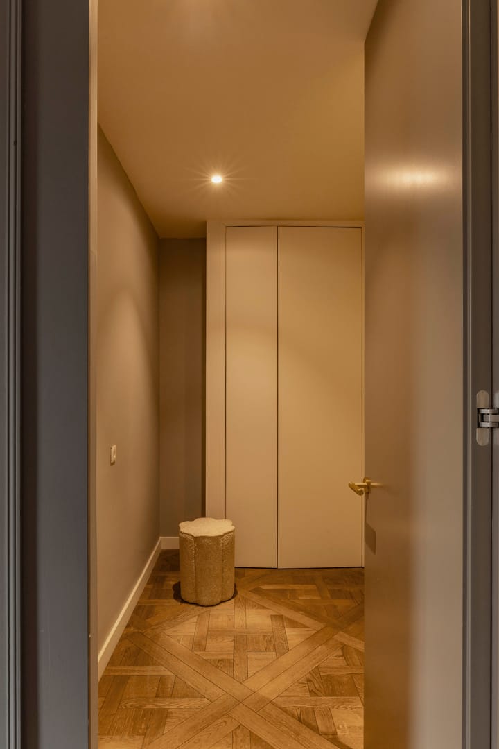 Foto 36 van Narva-eiland 149