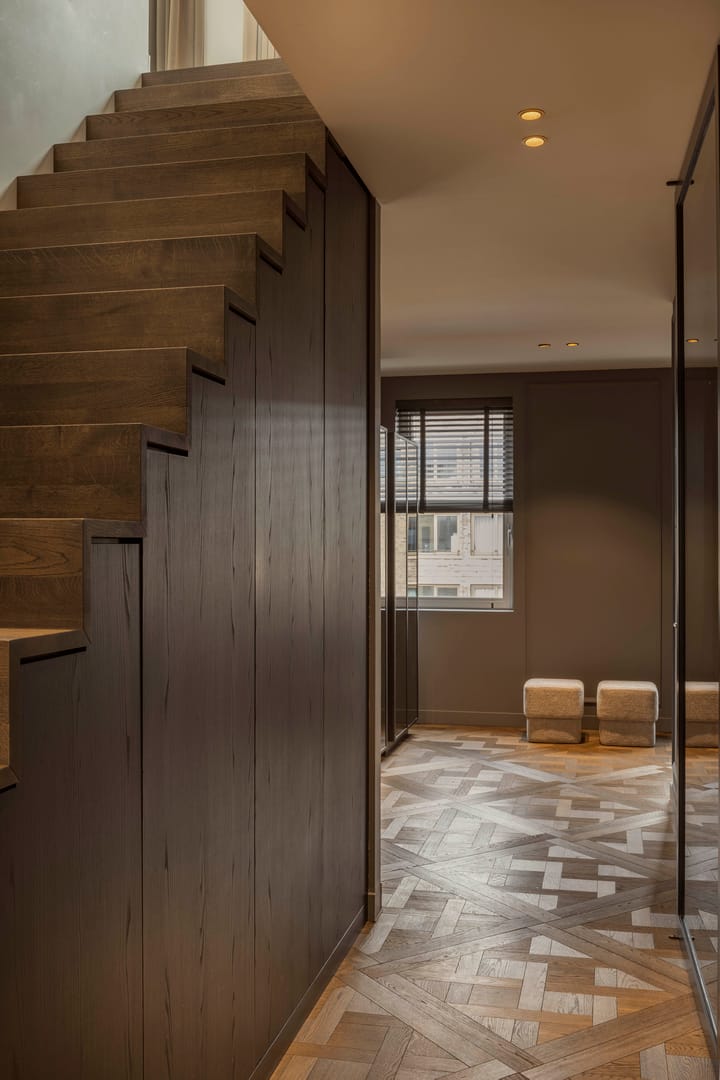 Foto 38 van Narva-eiland 149