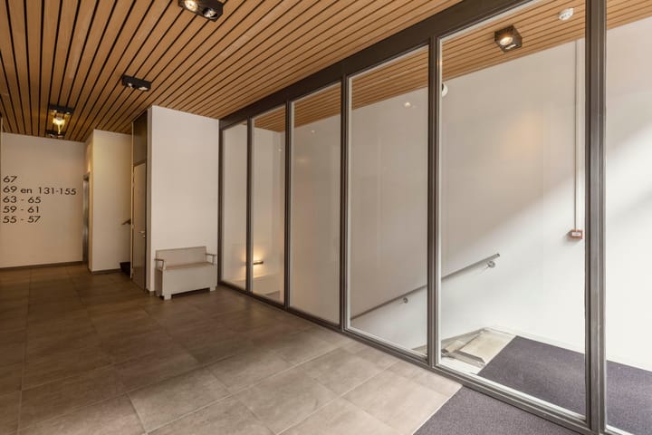 Foto 39 van Narva-eiland 149