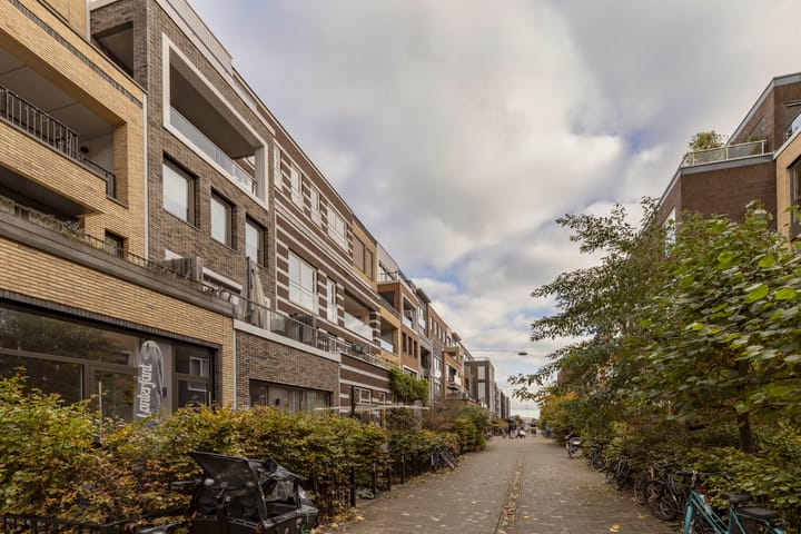 Foto 41 van Narva-eiland 149