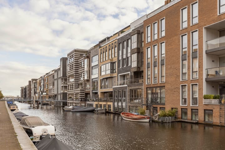 Foto 43 van Narva-eiland 149