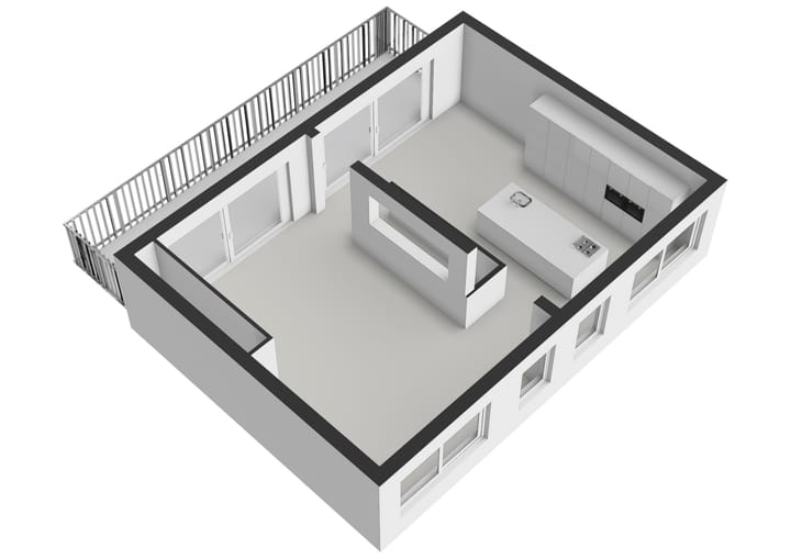 Foto 50 van Narva-eiland 149