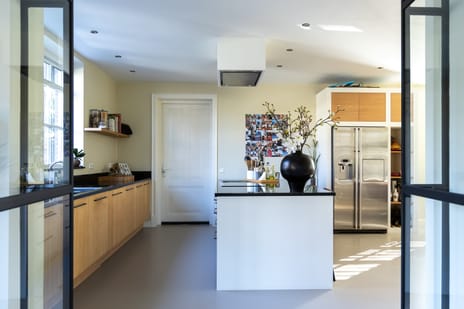 Remmerstein 39 tertiary image