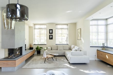 Remmerstein 39 secondary image