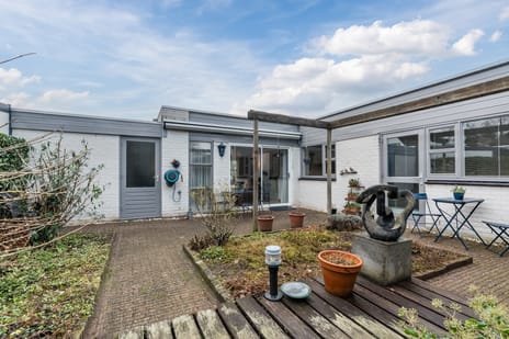 Heidezoom 15 tertiary image