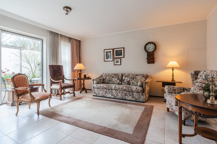 Foto 6 van Heidezoom 15