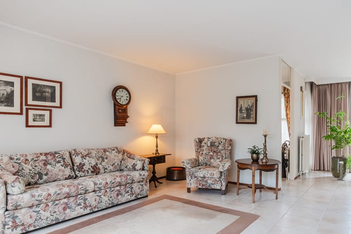 Foto 7 van Heidezoom 15