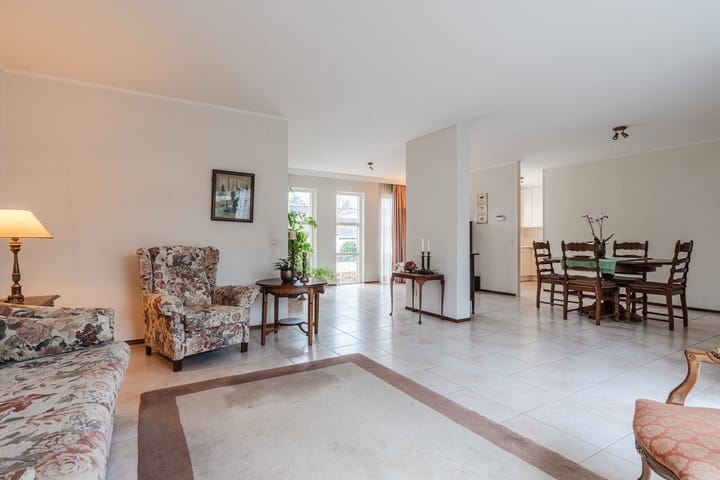 Foto 8 van Heidezoom 15