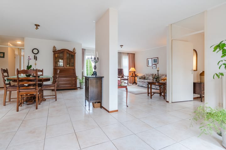 Foto 11 van Heidezoom 15