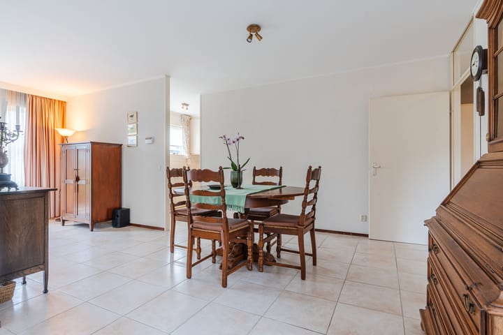 Foto 12 van Heidezoom 15