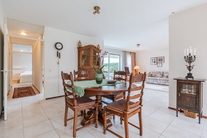 Foto 13 van Heidezoom 15