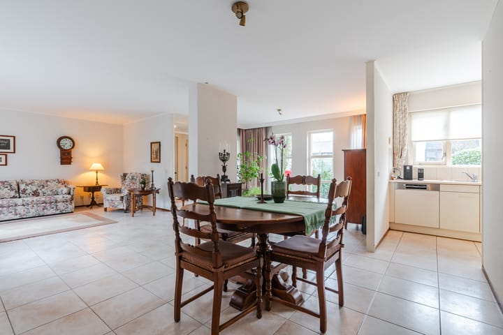 Foto 14 van Heidezoom 15