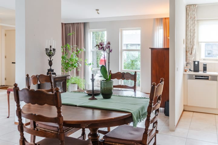 Foto 15 van Heidezoom 15